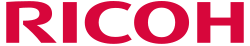 RICOH